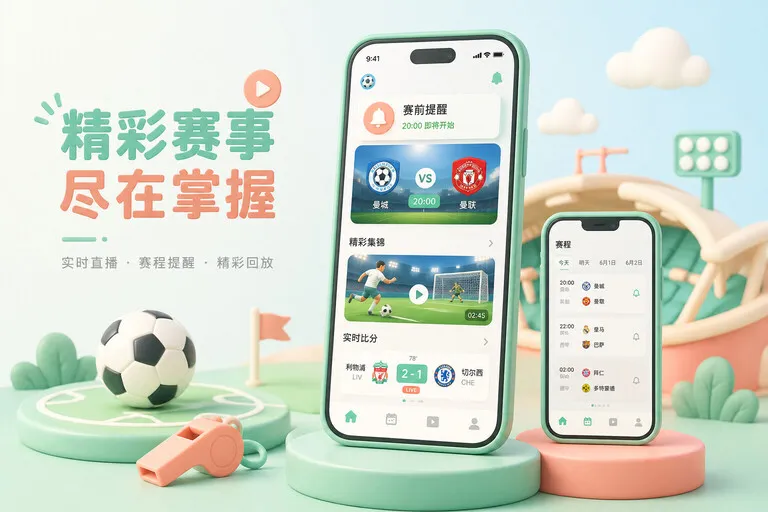 易倍体育 App 移动阅读亮点：文章来源
